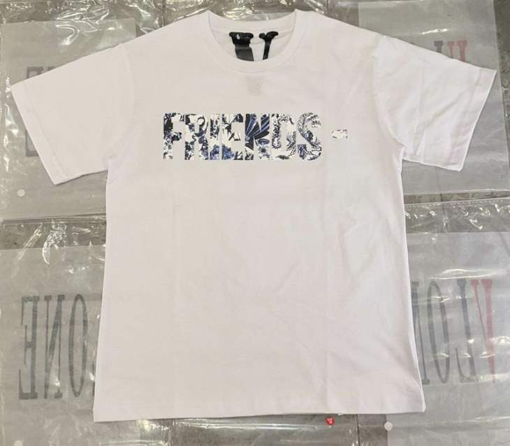 Picture of Vlone T Shirts Short _SKUVloneS-XLhdtx625597